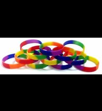 Rainbow dip silicone for sale  Dallas