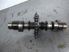 Kawasaki z400 cam for sale  GODSTONE
