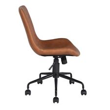 Home desk chair for sale  Miami