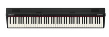 Roland piano88 key for sale  Canton