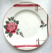Plat rond plat d'occasion  Bonneuil-Matours