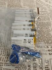 Bateria + ferramentas de reparo para iPhone 3GS (Apple iphone 3ª geração) comprar usado  Enviando para Brazil