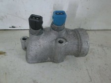 Bmw e36 3.0 for sale Bmw e36 3.0 for sale  SHREWSBURY