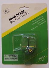 John deere 566 for sale  Grand Canyon
