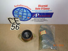 82427182 supporto motore usato  Gioia Tauro