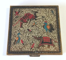 Vintage volupte exotic for sale  West Palm Beach