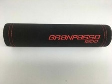 Handlebar bumper for usato  Italia
