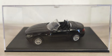 Modellino auto collezione usato  Milano