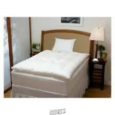 Sensorpedic memoryloft hybrid for sale  Nicholasville