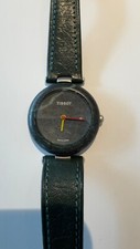 tissot rockwatch gebraucht kaufen tissot rockwatch gebraucht kaufen Eppertshausen