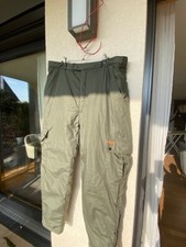 Imperial thermo jagd gebraucht kaufen  Bollschweil