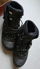 Chaussures randonnées lowa d'occasion  France