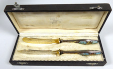 Jugendstil vorleger 800 gebraucht kaufen  Königs Wusterhausen