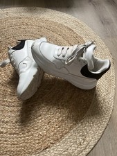 Alexander mcqueen sneaker gebraucht kaufen  Vechta