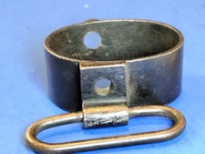 Original wwii japanese for sale  Waynesboro