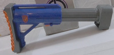 Nerf strike raider for sale  Mesa