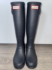 Hunter woman tall for sale  WARWICK