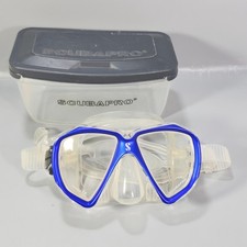 Scubapro spectra scuba for sale  Pearland