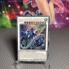 Yugioh kristall glasflügel gebraucht kaufen  Aalen