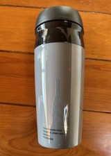 Trinkflasche 250ml gebraucht kaufen  Kuppenheim
