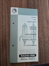 fachliteratur gebraucht kaufen fachliteratur gebraucht kaufen Wolfsburg