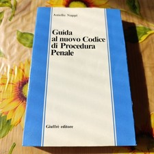Guida nuovo codice usato  Volvera