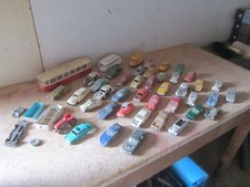 Gros lot ancienne d'occasion  Lagnieu