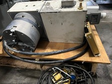 Haas hrt 210 for sale  Waukesha