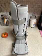 Breg full shell for sale  Indianapolis