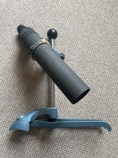 Vintage greenkat spoting for sale  HIGHBRIDGE