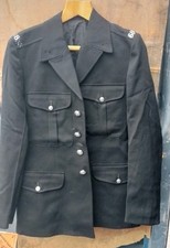 Obsolete vintage sussex for sale  WORTHING