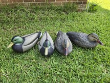 Avery greenhead gear for sale  Columbus