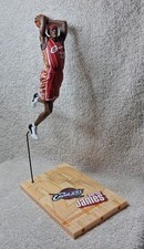 Lebron james 2004 for sale  Pacifica