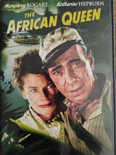 dvd african stories for sale  San Diego