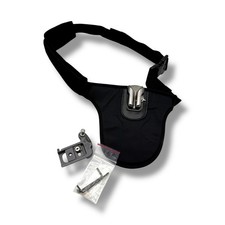 Spiderpro camera holster gebraucht kaufen  Deutschland