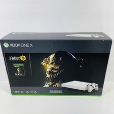 Xbox one 1tb for sale  Centralia