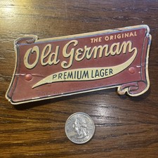 old beer labels for sale old beer labels for sale Damascus