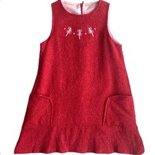 Jacadi paris wool for sale  Austin