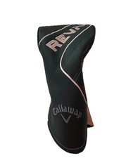 Callaway reva women for sale  Daytona Beach