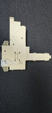 Miele dishwasher pg8059aw. for sale  HIGH WYCOMBE