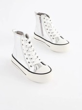 girls next trainers for sale girls next trainers for sale WISHAW