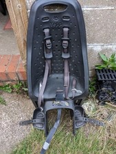 Thule yepp maxi for sale  CARDIFF