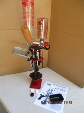 Mec 650 ga. for sale  Atascadero