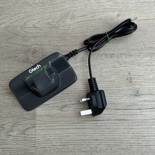 Gtech gtech 100100 for sale  SOUTHEND-ON-SEA