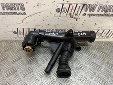 Golf mk7 thermostat for sale  OLDHAM