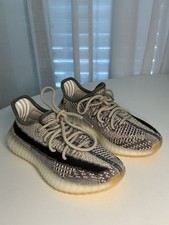 Sneaker sport yeezie gebraucht kaufen  Frankfurt am Main