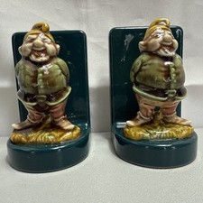 Vintage wade england for sale  CRAIGAVON