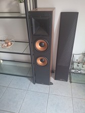 Enceinte klipsch d'occasion  Saint-Antoine-de-Breuilh