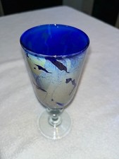 Isle wight glass for sale  CHIPPENHAM