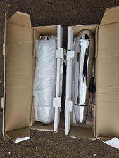 Royal enfield interceptor for sale  NOTTINGHAM